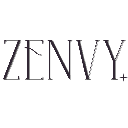 Zenvy